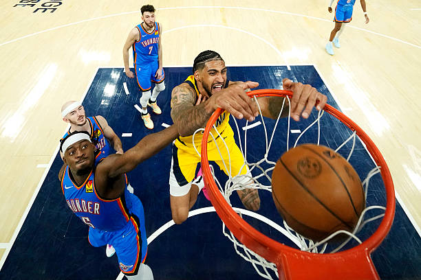 複古風潮：盤點80年代美國籃球鞋的傳奇品牌