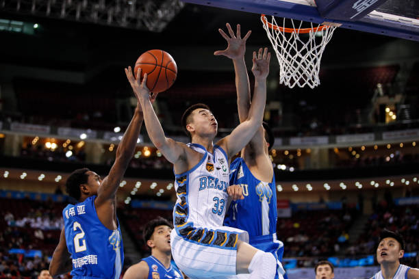 傳統國畫筆法教程：中鋒用筆圖解指南