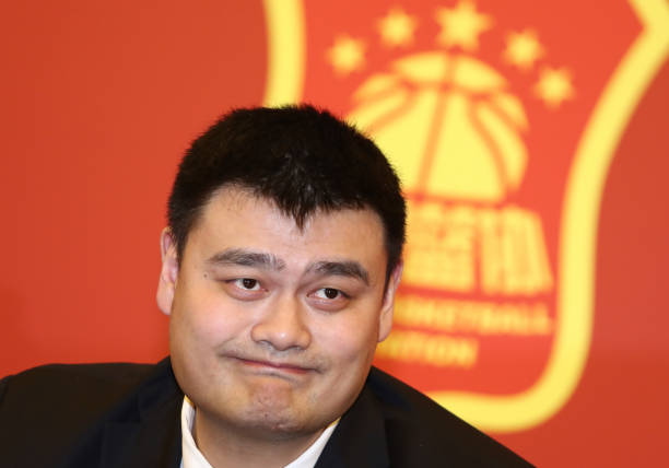 校園籃球賽常用幾號球？學生比賽用球選擇指南