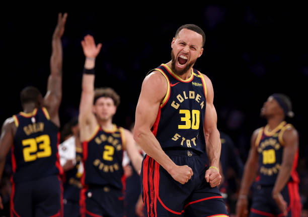 錯過比賽別擔心！這些網站提供高清籃球回放