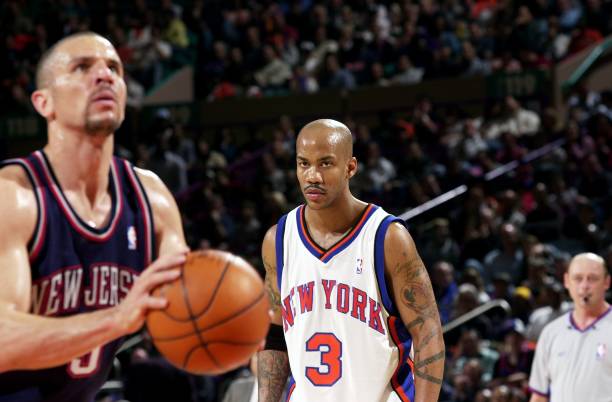 國際籃壇大前鋒風格對比：歐洲技術與美式力量的碰撞