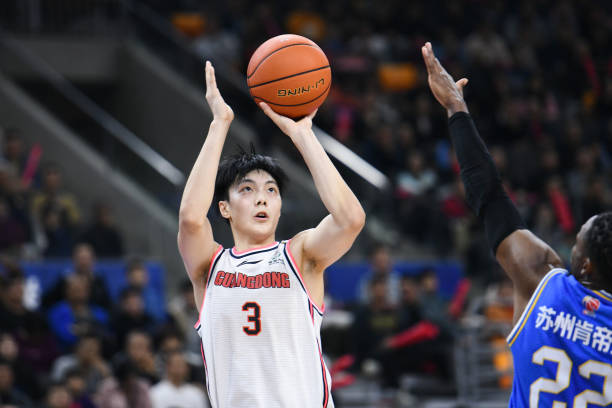 球迷互動：虎撲NBA版塊發起全明星投票活動
