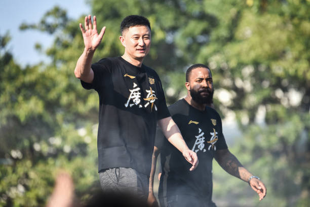 籃球場尺寸表格製作與打印技巧：高效輸出標準文檔