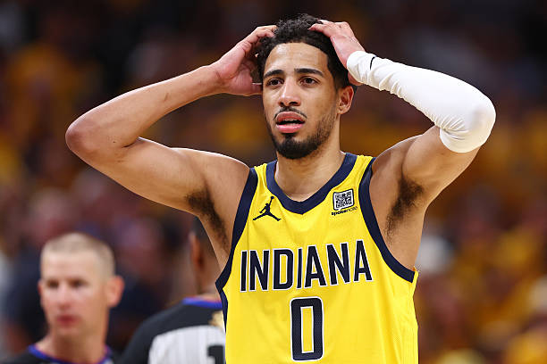 籃球場建設指南：麵積、劃線及配套設施詳解