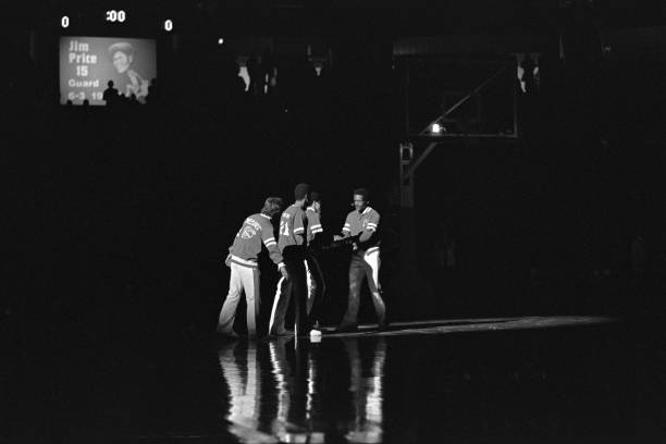 遼寧男籃客場征戰廣廈，直播通道已開啟！