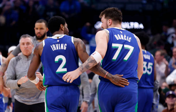 想知道明天CCTV5是否轉播NBA？這裏告訴你答案