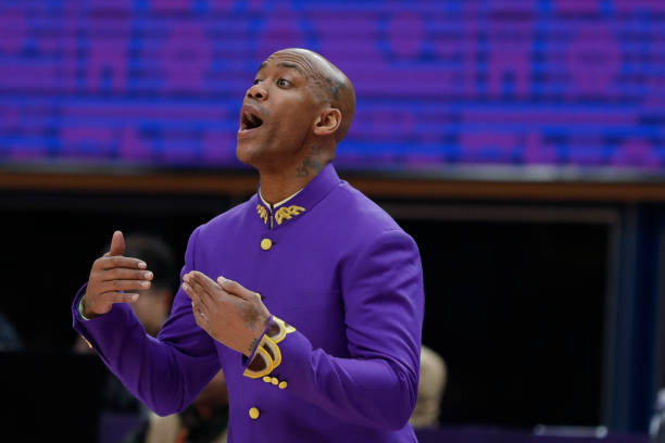 專家解讀CBA總決賽大比分：戰術與心態的雙重勝利