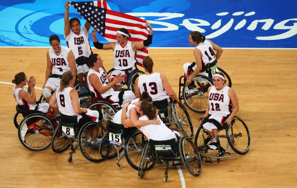 哈登生涯十佳球，每一球都是藝術的體現！