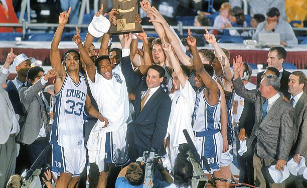 籃球直播卡頓太煩人？這些低延遲軟件幫你解決！