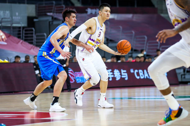 手機也能看！NBA總決賽移動端觀看攻略