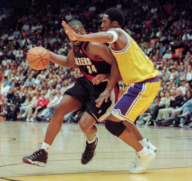 總冠軍球隊的幕後英雄：CBA冠軍成員一覽