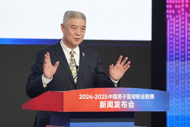 JRS蜘蛛籃球直播：無需會員，暢享高清比賽