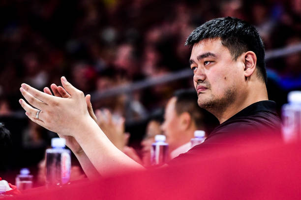 籃球的“藍”字拚音常見錯誤糾正