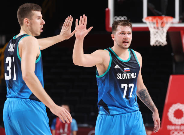 夏季聯賽、常規賽、全明星周末：NBA年度賽事日曆