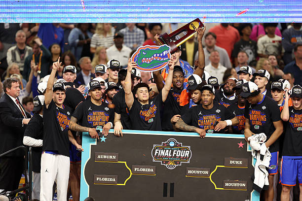 CBA選秀2021錄像：聚焦熱門新秀的表現與球隊選擇