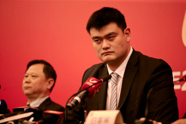 15號球衣的時尚演變：籃球服設計與文化的變遷