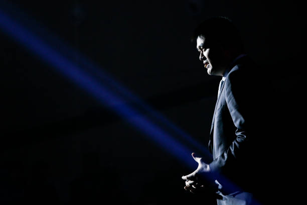 室內外籃球場尺寸圖紙對比分析