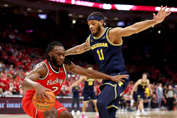 張伯倫的身體條件：超越時代的怪物級天賦？