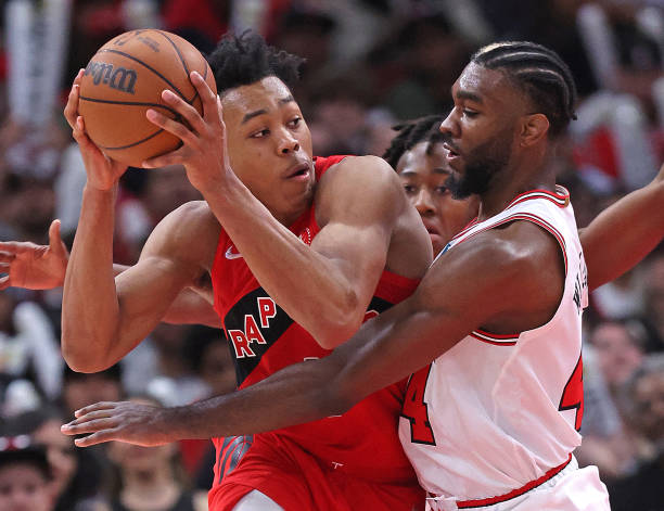 經典重現：NBA總決賽曆年對陣與冠軍歸屬