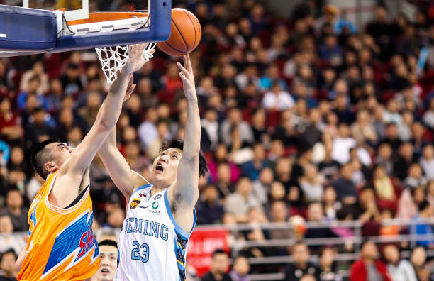 詹姆斯與家庭：一個超級巨星的另一麵