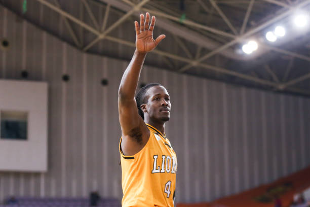 籃球場尺寸規範大全：國際標準與NBA標準對比