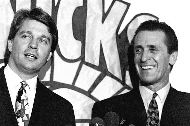 專業攝影師教你：罰球視頻的拍攝角度與構圖