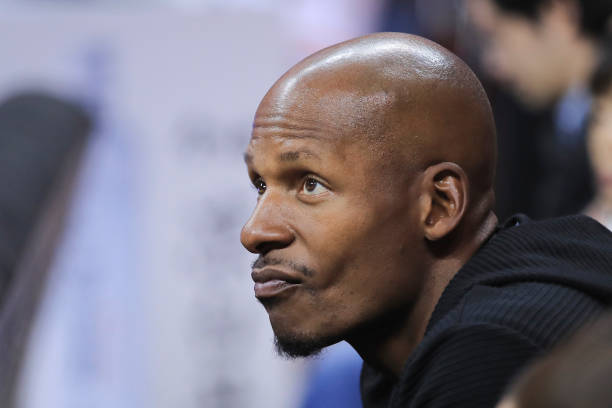 控衛跑位指南：如何找到最佳傳球和得分機會