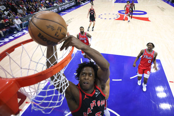 避免失誤的關鍵：籃球攜帶球規則與正確運球技巧