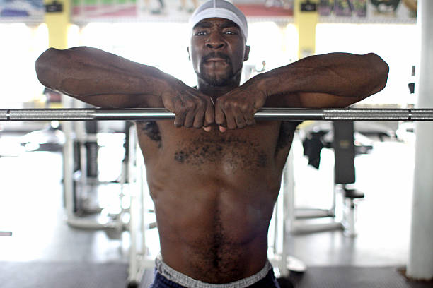 免費jrs直播NBA：如何在線觀看高清比賽視頻