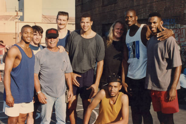雨燕直播NBA：零插件設置與觀看全攻略