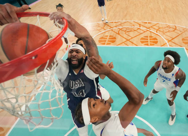 粉絲必看！托馬斯cba中隱藏的彩蛋和細節盤點