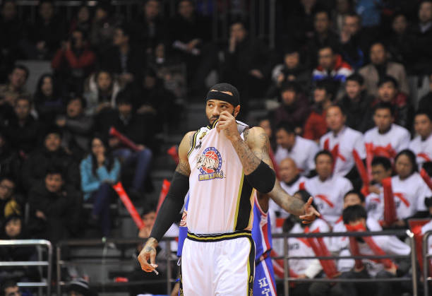 投籃遊戲技巧分享：如何成為投籃高手？