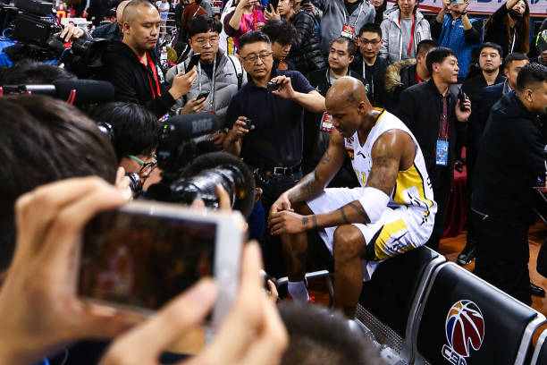 室內籃球場建設預算與成本控製策略