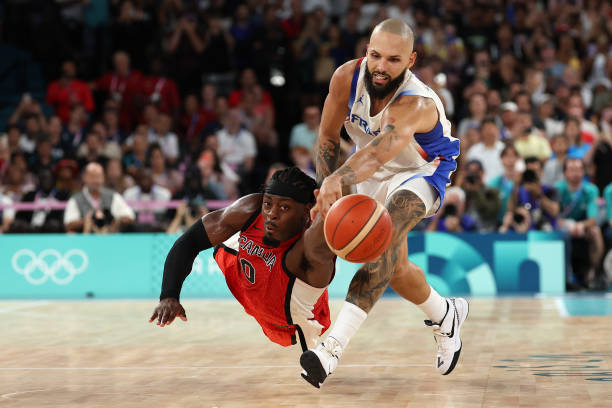 CBA：中國體育品牌的崛起與挑戰