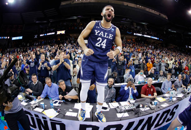 賈巴爾在合並前MVP次數統計