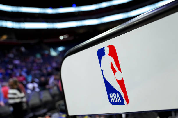 姚明11歲女兒身高驚人，2021年已接近成人標準