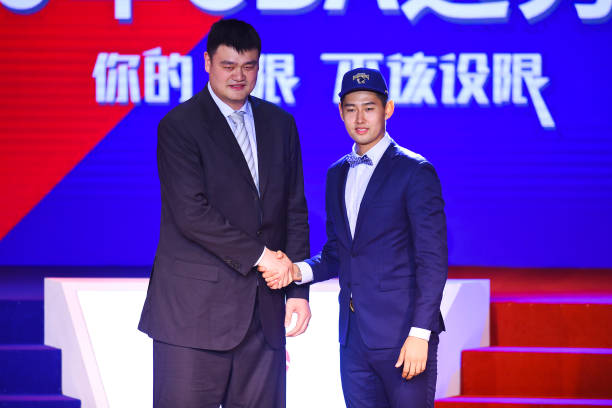 專業籃球裁判教程：16號以上手勢詳解與示範