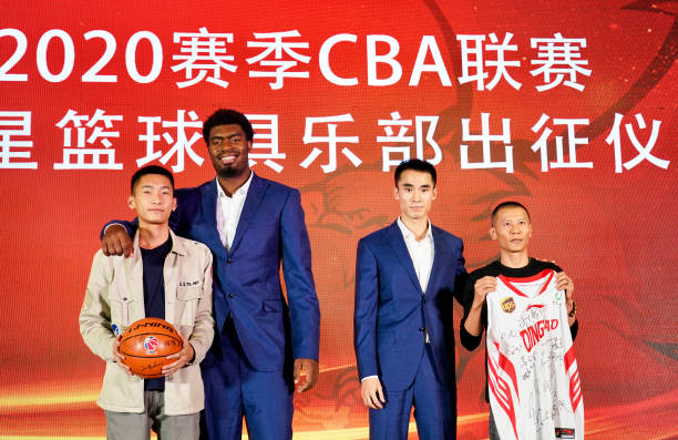 手機端哪裏可以看CBA比賽錄像回放