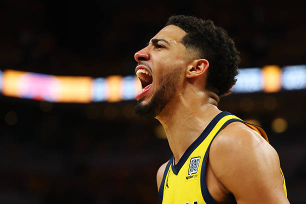 如何正確繪製籃球場邊線與底線