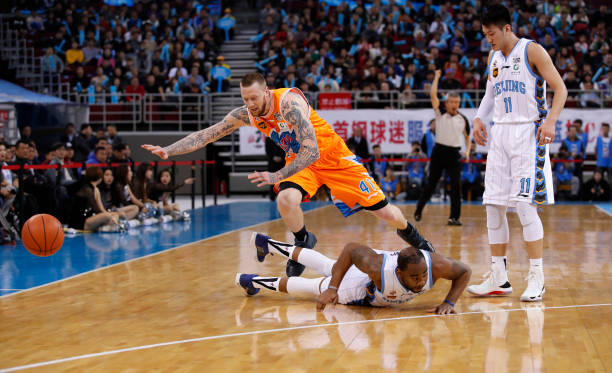 庫裏兄弟：NBA中的籃球世家與兄弟情誼