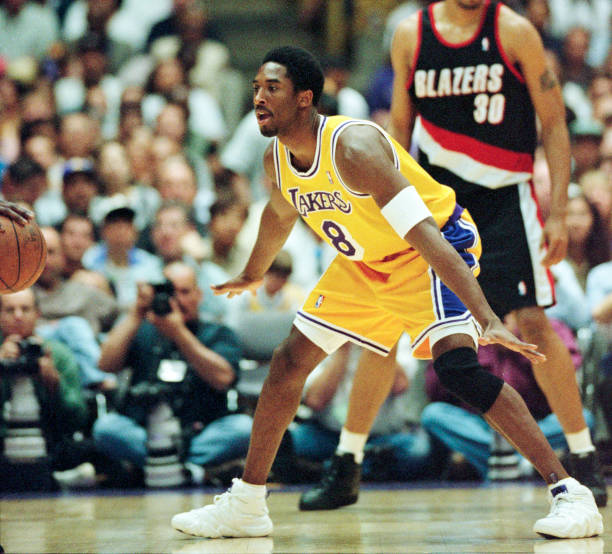 在線觀看NBA：高清直播，盡享籃球激情時刻