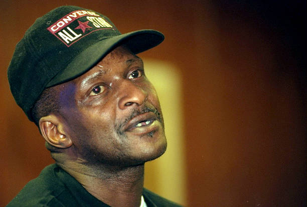 不容錯過！2023-24賽季NBA十佳球精彩回放