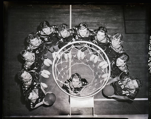 NBA曆史助攻排行榜:哪些控衛定義了傳球的藝術?