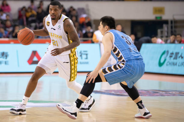 nba免費直播高清觀看無插件 搜的應用場景：從學術研究到日常生活的實用案例