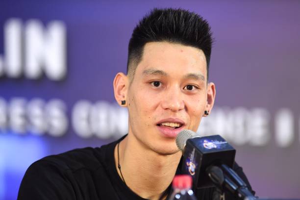 廠房改籃球場：從空間規劃到設施配置的必備條件