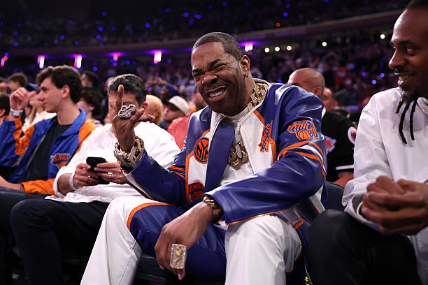 球迷必看：NBA免費回放網站及APP推薦