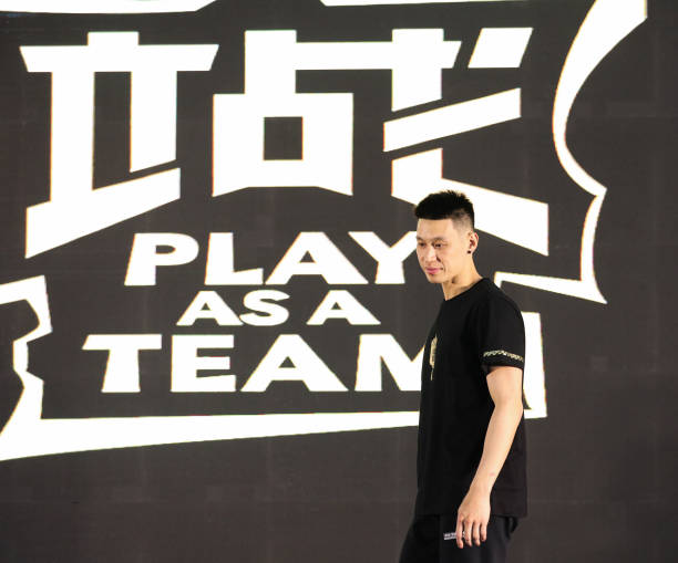 隨時隨地看NBA！手機搜狐網無插件直播全攻略