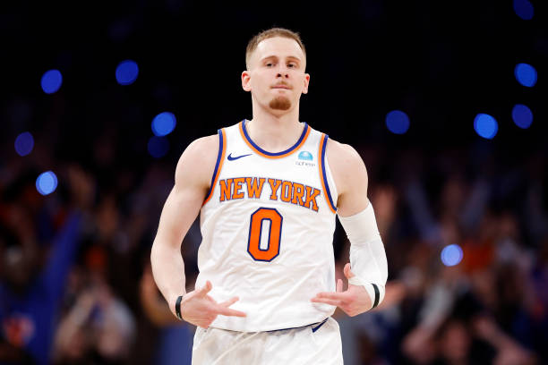 2025年歐洲杯籃球賽程全解析：日期、場館及對陣詳情