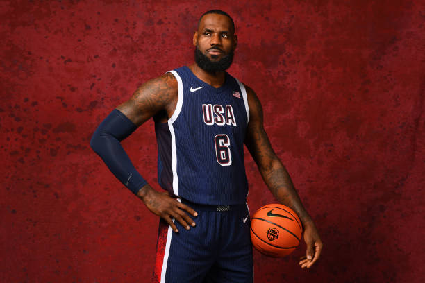 不隻是得分和籃板：傳球能力出眾的NBA中鋒盤點