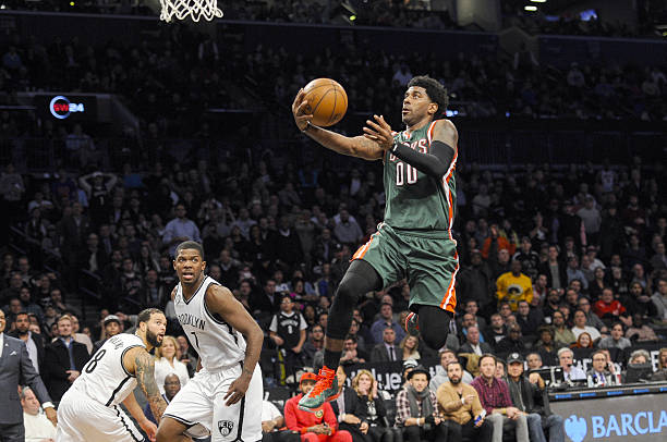 CBA總決賽奪冠概率榜：遼寧、廣東、新疆三強爭霸